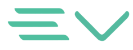 EV Logo Icon