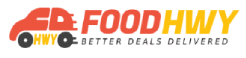 Foodhwy Logo